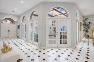 6693 Palermo Way, Lake Worth, FL 33467 Sold 11/05/25