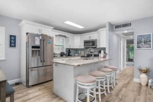 16 Brittany A, Delray Beach, FL 33446 - MLS#R11127805