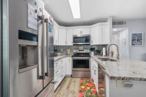 16 Brittany A, Delray Beach, FL 33446 - MLS#R11127805