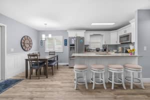 16 Brittany A, Delray Beach, FL 33446, Delray Beach, FL 33446 - MLS#R11127805