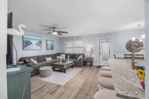 16 Brittany A, Delray Beach, FL 33446 - MLS#R11127805