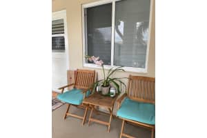 2131 NE 42nd Court 210e, Lighthouse Point, FL 33064 - MLS#R11127806