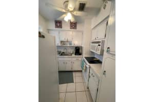 2131 NE 42nd Court 210e, Lighthouse Point, FL 33064 - MLS#R11127806