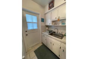 2131 NE 42nd Court 210e, Lighthouse Point, FL 33064 - MLS#R11127806