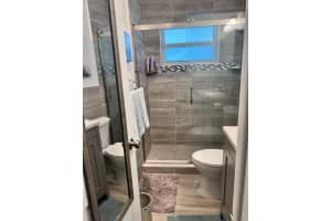 2131 NE 42nd Court 210e, Lighthouse Point, FL 33064 - MLS#R11127806