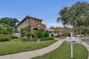 5277 Sancerre Circle, Lake Worth, FL 33463 - MLS#R11127807