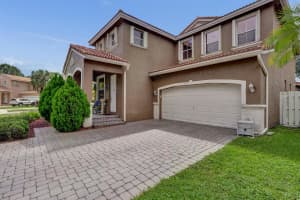 5277 Sancerre Circle, Lake Worth, FL 33463 - MLS#R11127807