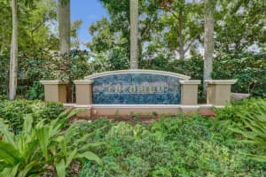 5277 Sancerre Circle, Lake Worth, FL 33463 - MLS#R11127807