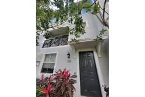 332 Atlantic Grove Way, Delray Beach, FL 33444 - MLS#R11127808