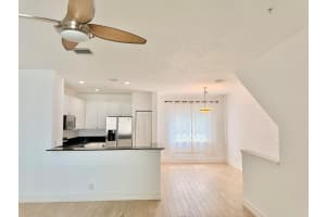 332 Atlantic Grove Way, Delray Beach, FL 33444 - MLS#R11127808