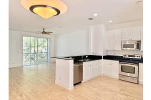 332 Atlantic Grove Way, Delray Beach, FL 33444 - MLS#R11127808