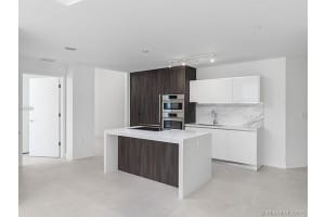 851 NE 1st Avenue 2509, Miami, FL 33132 - MLS#R11127813