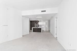 851 NE 1st Avenue 2509, Miami, FL 33132 - MLS#R11127813