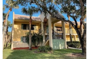 901 Meadows Circle 901, Boynton Beach, FL 33436 - MLS#R11127815