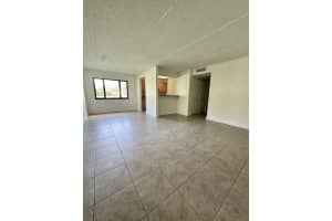 901 Meadows Circle, Boynton Beach, FL 33436 - MLS#R11127815