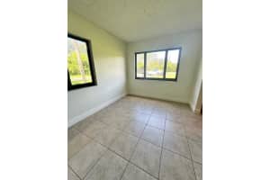 901 Meadows Circle, Boynton Beach, FL 33436 - MLS#R11127815