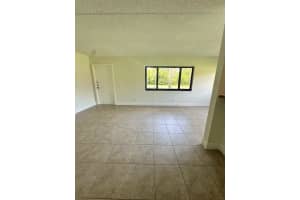 901 Meadows Circle 901, Boynton Beach, FL 33436 - MLS#R11127815