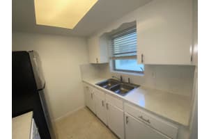 221 3rd Avenue, Boynton Beach, FL 33435 - MLS#R11127818