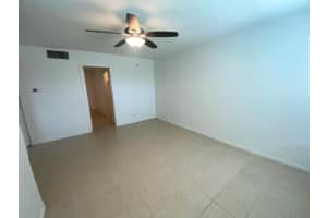 221 3rd Avenue, Boynton Beach, FL 33435 - MLS#R11127818