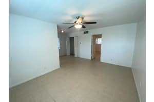 221 3rd Avenue, Boynton Beach, FL 33435 - MLS#R11127818