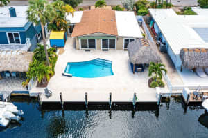 2563 SE 15th St, Pompano Beach, FL 33062, Sold 09/29/25