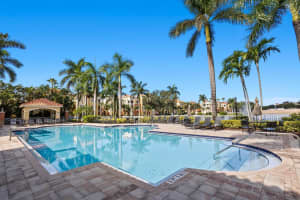 11012 Legacy Drive 104, Palm Beach Gardens