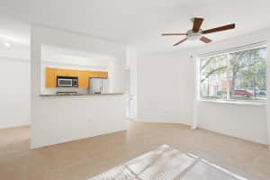 11012 Legacy Drive 104, Palm Beach Gardens, FL 33410 - MLS#R11127822