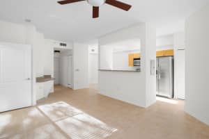 11012 Legacy Drive 104, Palm Beach Gardens, FL 33410 - MLS#R11127822