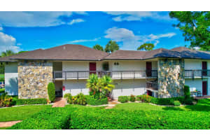 620 Greensward Lane 202-Ks, Delray Beach, FL 33445 - MLS#R11127823