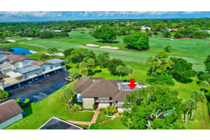 620 Greensward Lane 202-Ks, Delray Beach, FL 33445 - MLS#R11127823