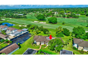 620 Greensward Lane 202-Ks, Delray Beach, FL 33445 - MLS#R11127823