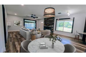 4587 Barrett Street, Delray Beach, FL 33445 - MLS#R11127824