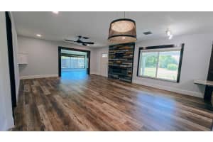4587 Barrett Street, Delray Beach, FL 33445 - MLS#R11127824