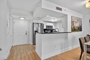99 SE Mizner Boulevard 712, Boca Raton, FL 33432 - MLS#R11127827