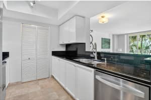 99 SE Mizner Boulevard 712, Boca Raton, FL 33432 - MLS#R11127827