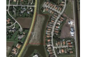 2500 Aero Club Drive, Wellington, FL 33414 - MLS#R11127828