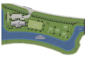 2500 Aero Club Drive, Wellington, FL 33414 - MLS#R11127828