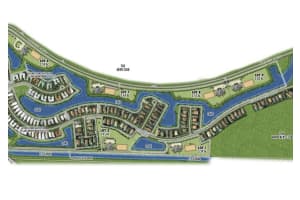 2500 Aero Club Drive, Wellington, FL 33414 - MLS#R11127828