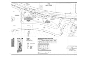 2500 Aero Club Drive, Wellington, FL 33414 - MLS#R11127828