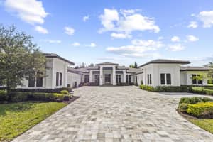 11931 Torreyanna Circle, West Palm Beach, FL 33412 - MLS#R11127829