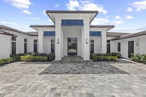 11931 Torreyanna Circle, West Palm Beach, FL 33412 - MLS#R11127829