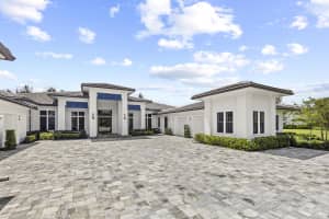 11931 Torreyanna Circle, West Palm Beach, FL 33412 - MLS#R11127829