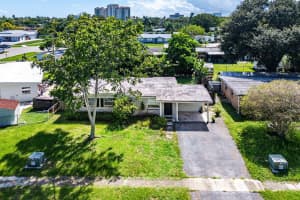3728 Everglades Road, Palm Beach Gardens