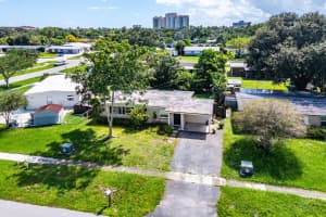 3728 Everglades Road, Palm Beach Gardens, FL 33410 Sold 11/21/25