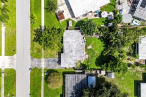 3728 Everglades Road, Palm Beach Gardens, FL 33410 Sold 11/21/25