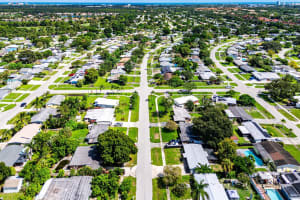 3728 Everglades Road, Palm Beach Gardens, FL 33410 Sold 11/21/25