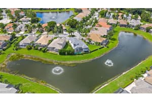 10906 Grande Boulevard, West Palm Beach, Fl 33412, West Palm Beach