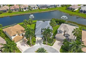10906 Grande Boulevard, West Palm Beach, FL 33412 - MLS#R11127833
