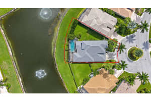 10906 Grande Boulevard, West Palm Beach, FL 33412 - MLS#R11127833