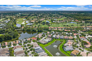 10906 Grande Boulevard, West Palm Beach, FL 33412 - MLS#R11127833